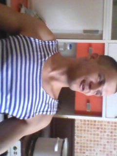 Антон Кальянов