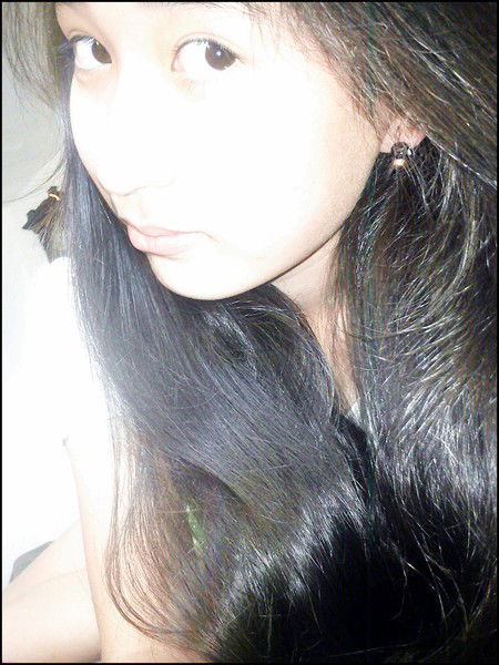 Багадат Карабаев