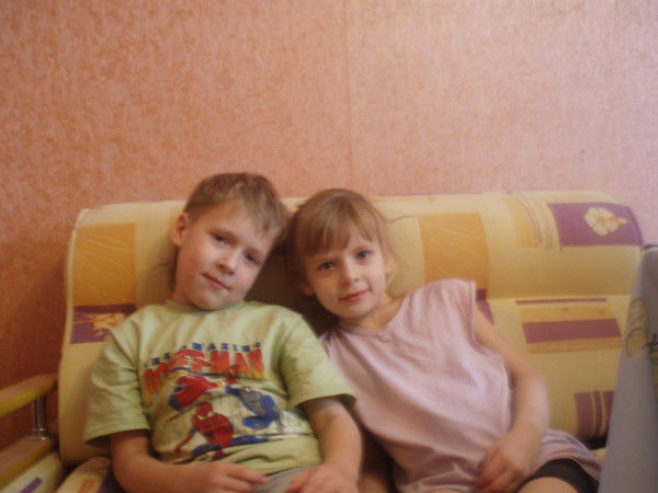 Татьяна Кузнецова