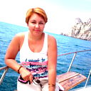 Стелла А