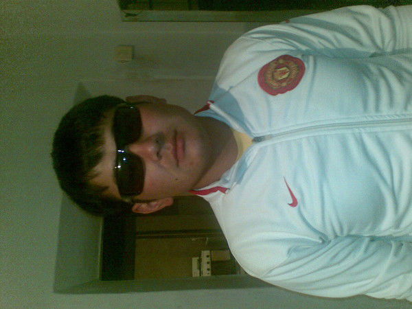 Кубаныч Орозбаев