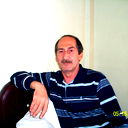 Vazeh Bayramov