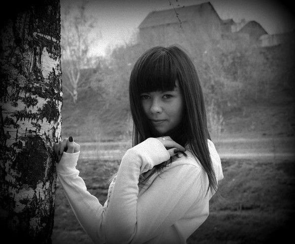 Маргарита Коковина