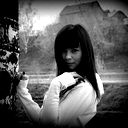 Маргарита Коковина