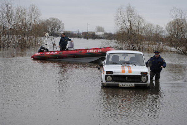 Гимс Мордовия