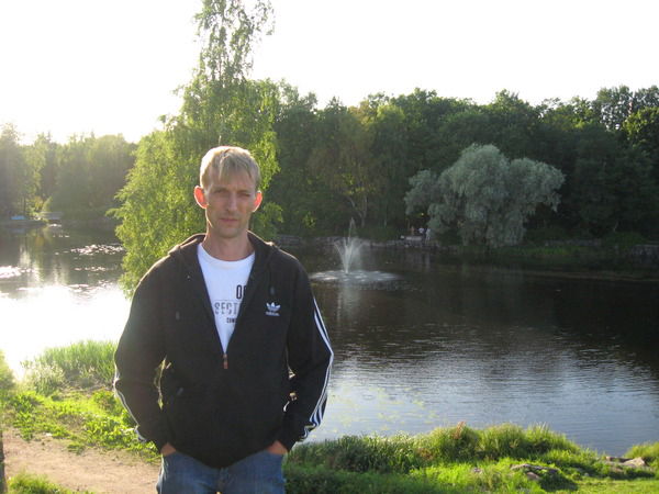 Виталий Сираковский