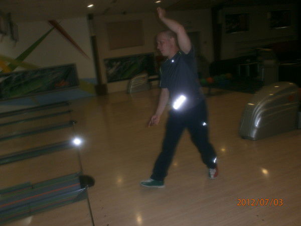 Дмитрий Ехлаков