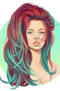 Евгения Сапожникова