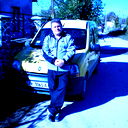 Yuriy Ovdeenko
