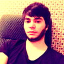 Safar Ikromov