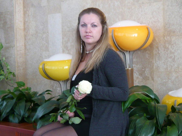 Неизвестно Неизвестно