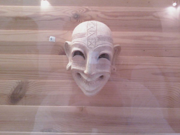 Роман Дивин