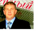 Дмитрий Егоров