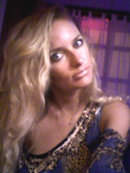 Неизвестно Неизвестно