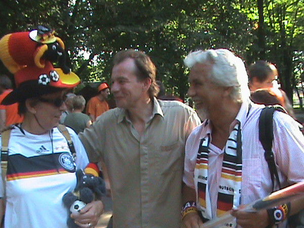 Пётр Цепкало