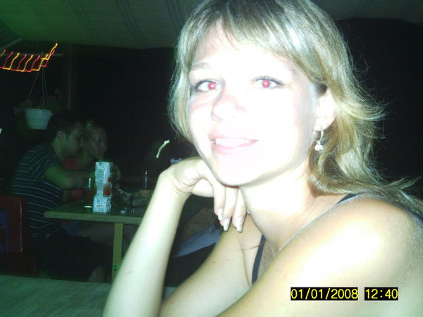 Александра Соловьева