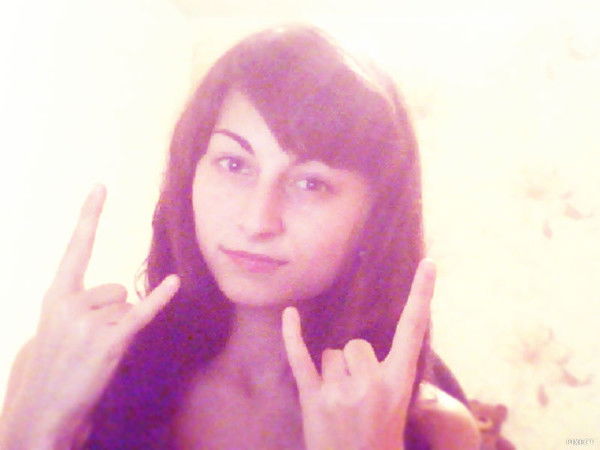 *.мадина.* Зейналова