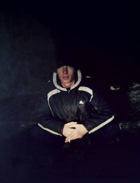 Артем Орлов