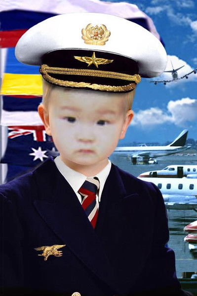 Болат Канапия