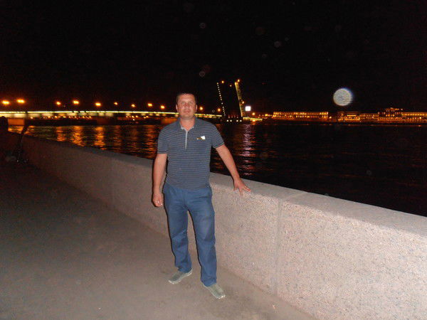 Ильмир Кадыров