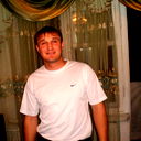 Василий Осташкин