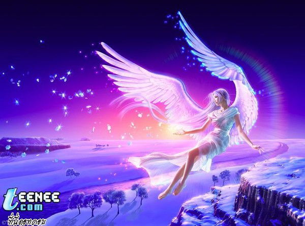 Арай Муратханова