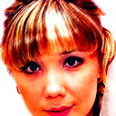 Светлана Терёшина