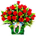 Zaisanprof@mail.ru Зайсанов