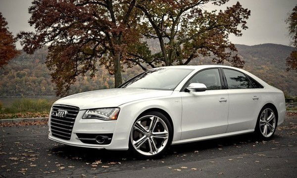 Ерлан Даиров