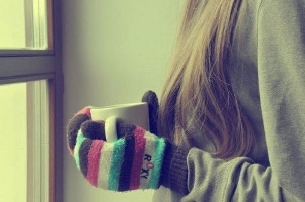 Ирина Маринич