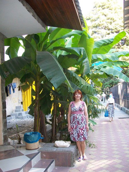 Лариса Слепцова