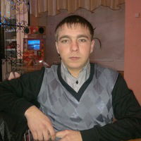 Екатерина Смирнова