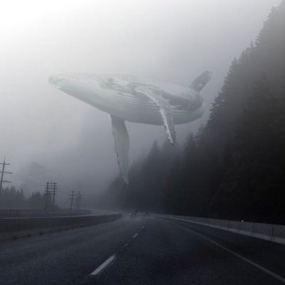 Настя Иванова