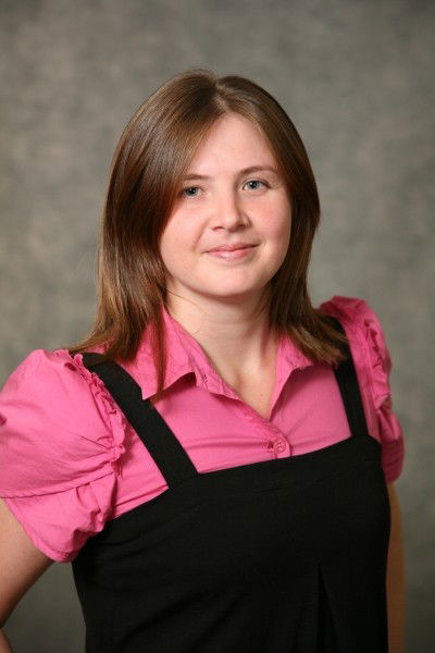 Неизвестно Неизвестно