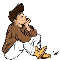 Андрей Зотов