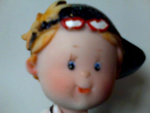 Андрей Швецов