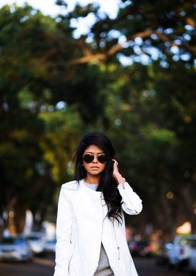 Кулынбекова Айжан