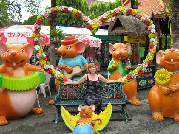 Светлана Иванова