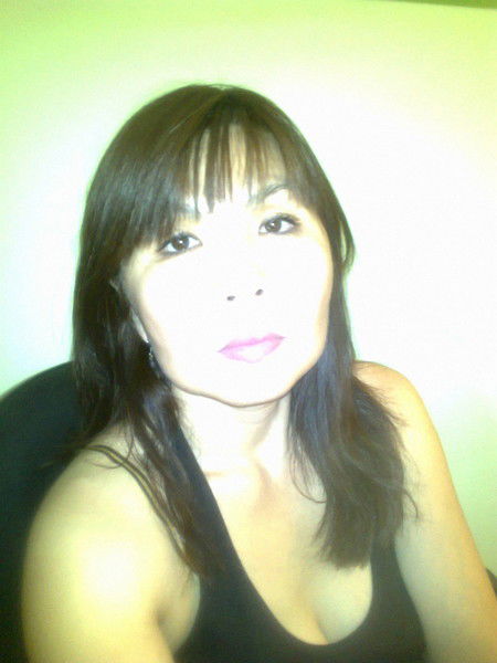 Шнара Унгарова