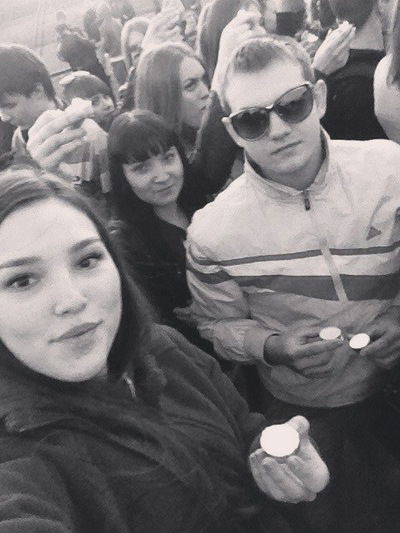 Сергей Пономаренко