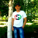 Николай Алексеенко
