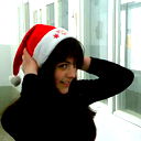 Meri Margaryan