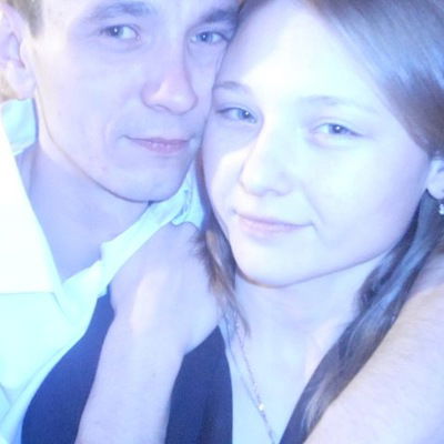 Анастасия Гатаулина