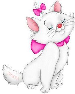 Татьяна Лерих