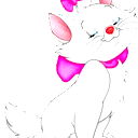 Татьяна Лерих