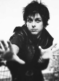 Анастасия Смирнова