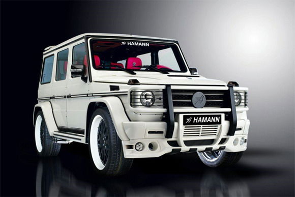 Магомет Тебуев