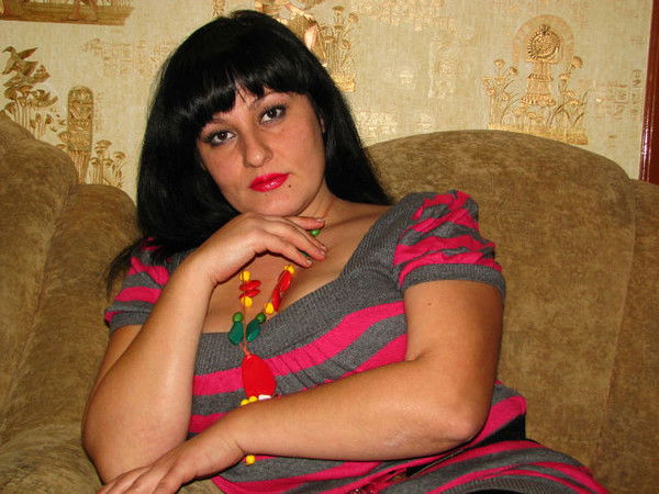 Джульетта П.