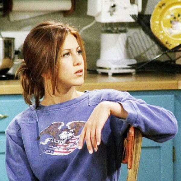 Ника Белова