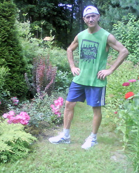 Асхат Губайдулин